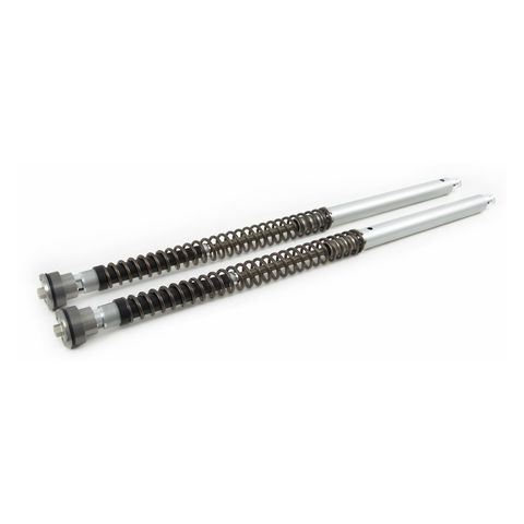 Ohlins FKA100 Adventure Cartridge Kit