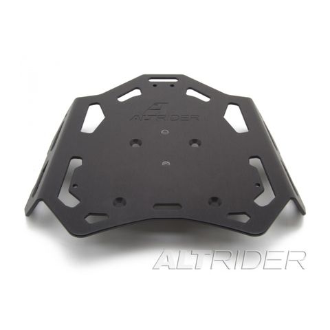 AltRider Luggage Rack BMW F800GS / Adventure