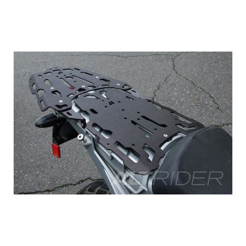 AltRider Luggage Racks BMW R1200GS RevZilla