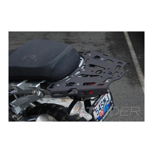 AltRider Luggage Racks BMW R1200GS RevZilla