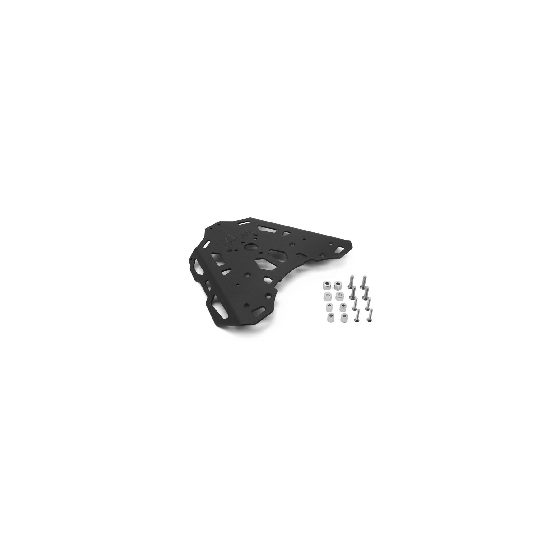 AltRider Luggage Rack BMW R1200GS / R1250GS 2013-2023