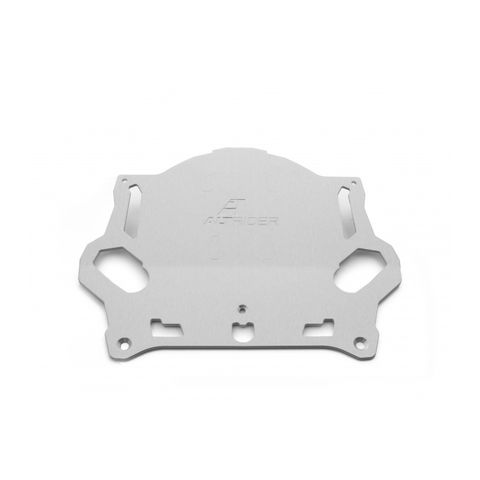 AltRider Luggage Rack BMW R1200GS / R1250GS 2013-2023