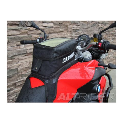 AltRider Hemisphere Tank Bag