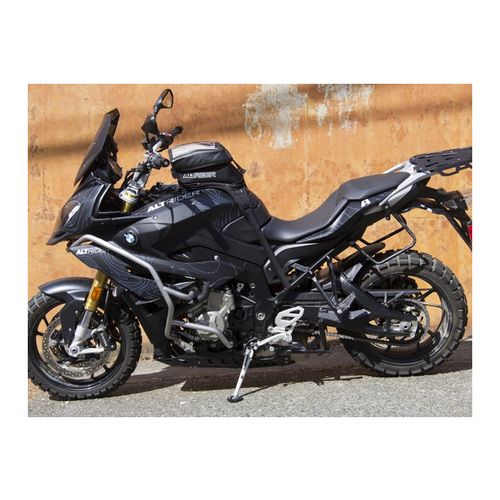 AltRider Crash Bars BMW S1000XR 20152017 RevZilla
