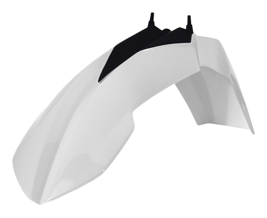 Acerbis Front Fender KTM SX65 / Gas Gas MC65 2016-2023 N/A