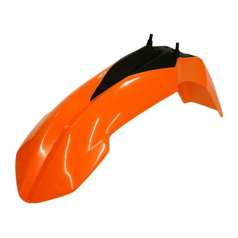 Acerbis Front Fender KTM SX65 / Gas Gas MC65 2016-2027