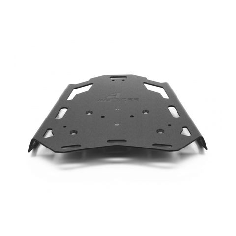 AltRider Luggage Rack Honda Africa Twin 2016-2017