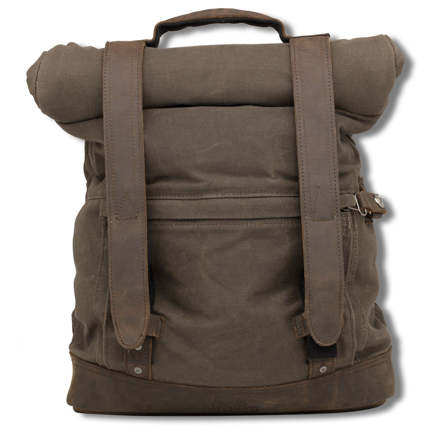 リュック/WESLEY BACKPACKS