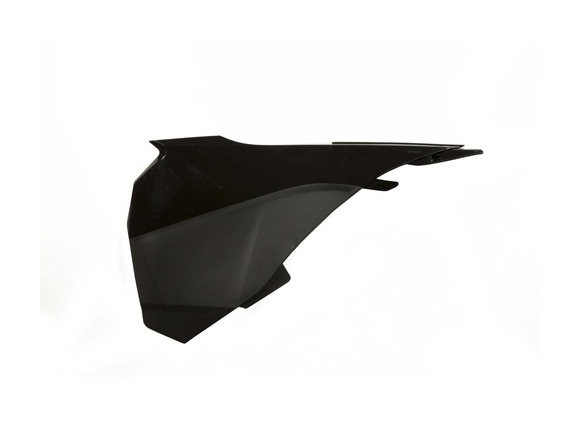 Acerbis Air Box Cover KTM 85 SX 2013-2017 N/A