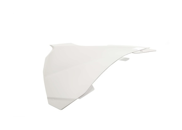 Acerbis Air Box Cover KTM 85 SX 2013-2017 N/A