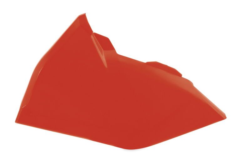 Acerbis Air Box Covers KTM SX / SX-F / XC / XC-F / EXC-F 125cc-500cc 2016-2019 N/A