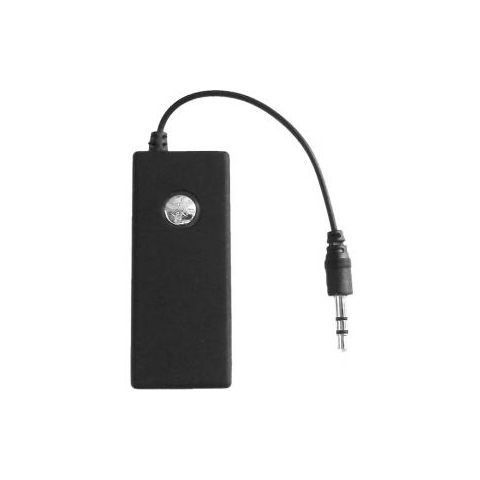 Adaptiv Technologies TPX Bluetooth Transmitter