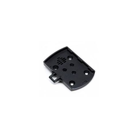 Adaptiv Technologies TPX Quick Release Mount