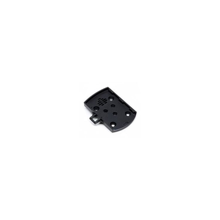 Adaptiv Technologies TPX Quick Release Mount
