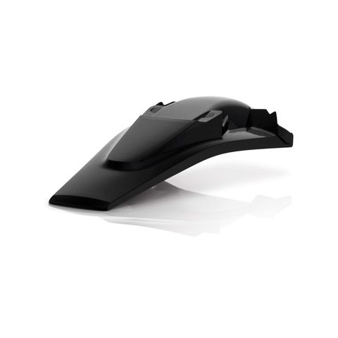 Acerbis Rear Fender Husqvarna 150cc-501cc 2017-2019