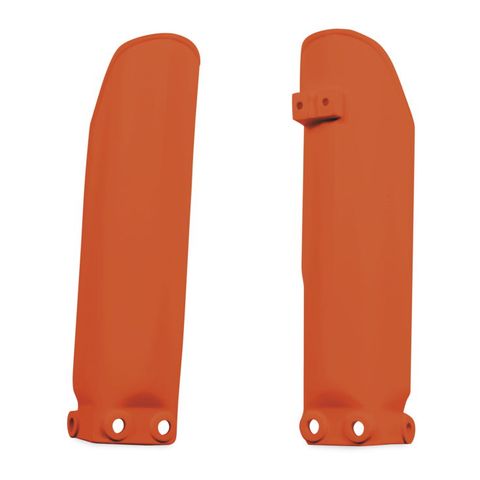 Acerbis Lower Fork Covers KTM SX 85 2013-2017