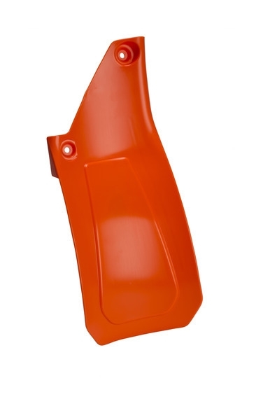 Acerbis Mud Flap KTM SX / SX-F / XC / XC-F / EXC-F / XC-W 2016-2023 N/A