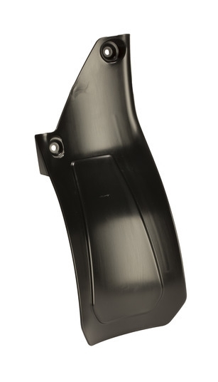 Acerbis Mud Flap KTM SX / SX-F / XC / XC-F / EXC-F / XC-W 2016-2023 N/A