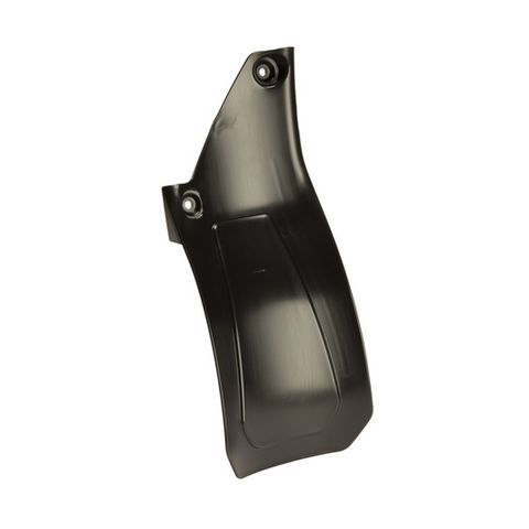Acerbis Mud Flap