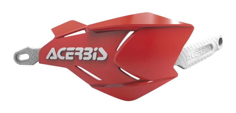 Acerbis X Factory Handguards N/A