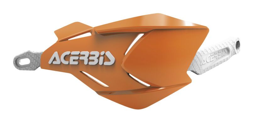 Acerbis X Factory Handguards N/A
