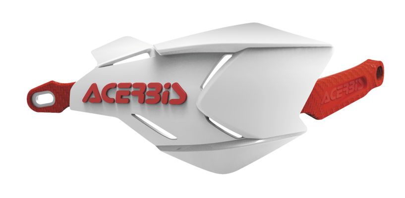 Acerbis X Factory Handguards N/A