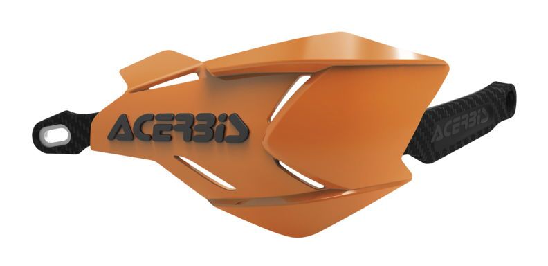 Acerbis X Factory Handguards N/A