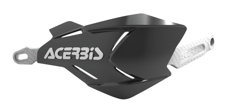 Acerbis X Factory Handguards N/A