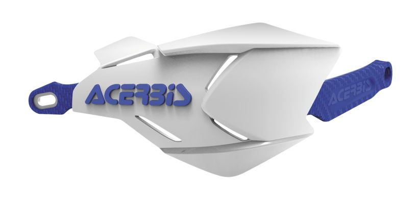 Acerbis X Factory Handguards N/A