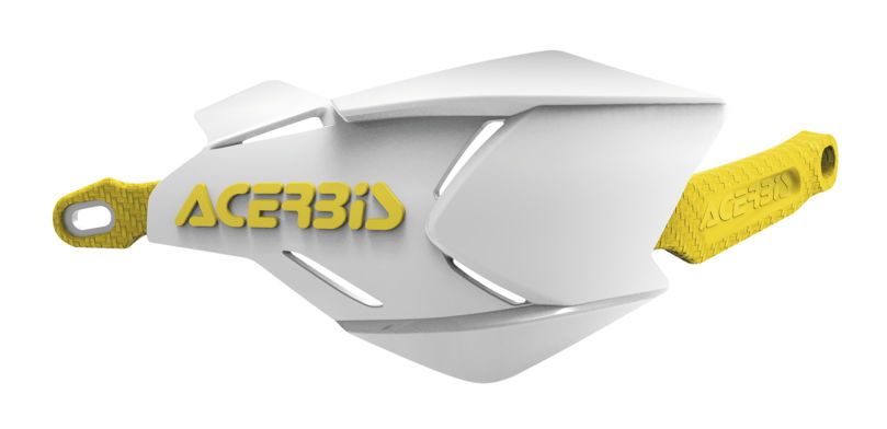 Acerbis X Factory Handguards N/A