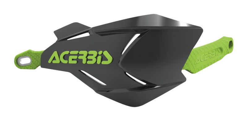 Acerbis X Factory Handguards N/A