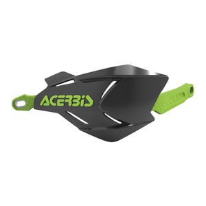 ACERBIS 0022399.349 Hand Guards