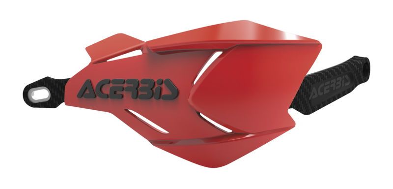 Acerbis X Factory Handguards N/A