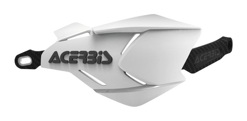 Acerbis X Factory Handguards N/A