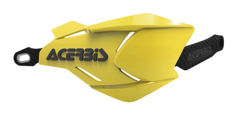 Acerbis X Factory Handguards N/A