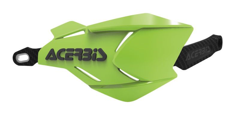 Acerbis X Factory Handguards N/A