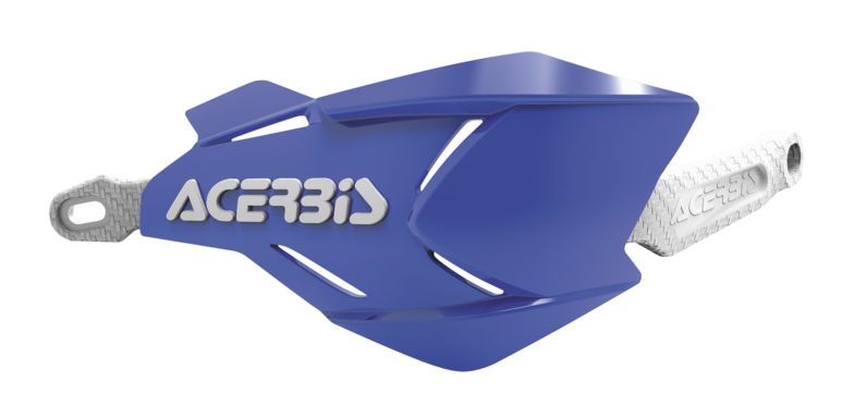 Acerbis X Factory Handguards N/A
