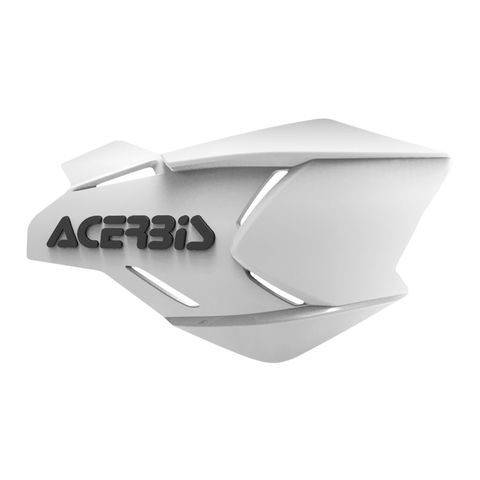 Acerbis X Factory Handshields