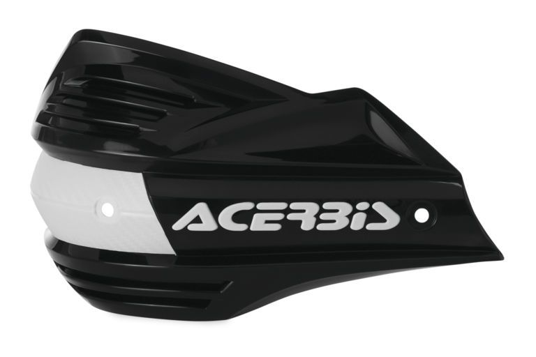 Acerbis X-Factor Handshields N/A