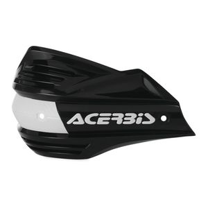 Acerbis X-Factor Handshields