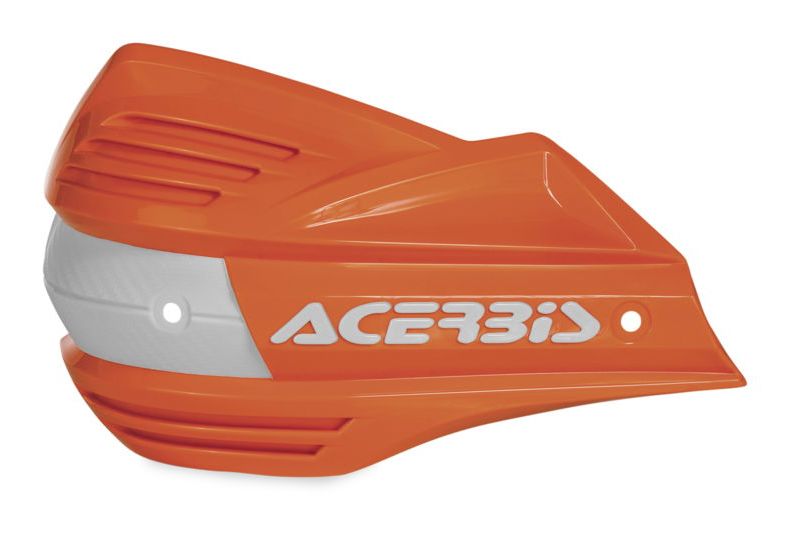 Acerbis X-Factor Handshields N/A
