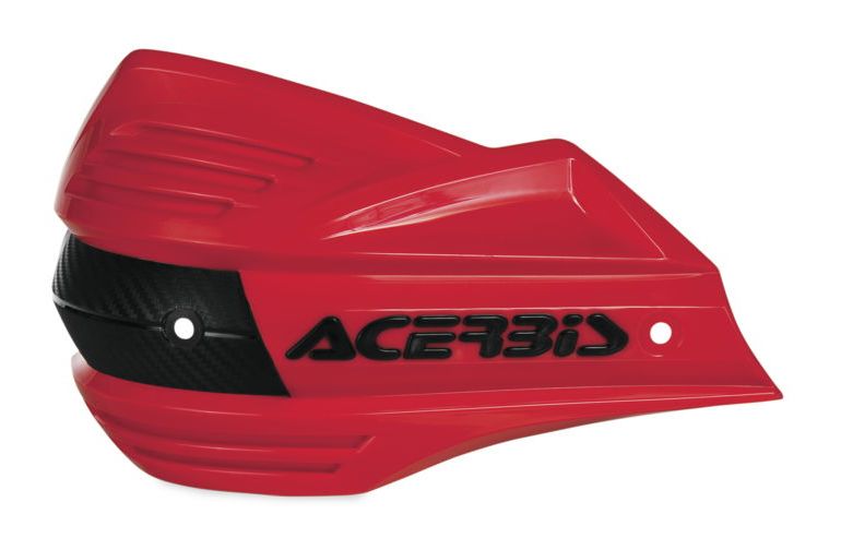 Acerbis X-Factor Handshields N/A
