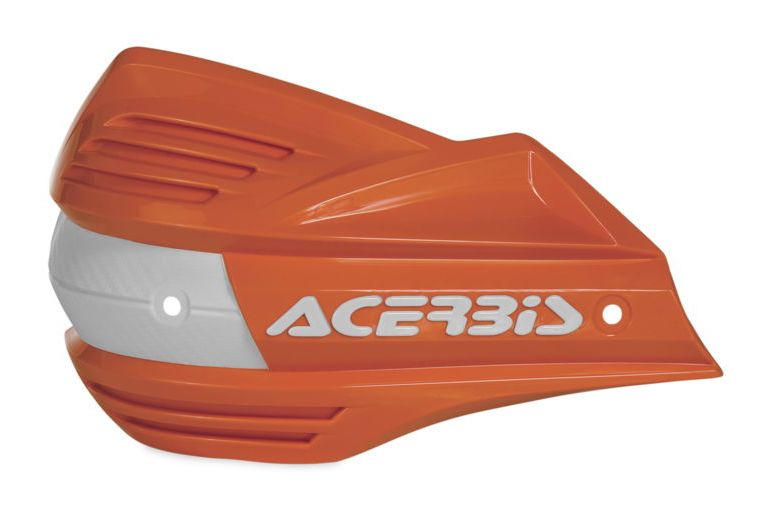 Acerbis X-Factor Handshields N/A