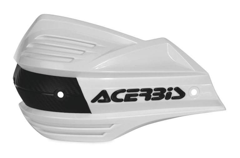 Acerbis X-Factor Handshields N/A