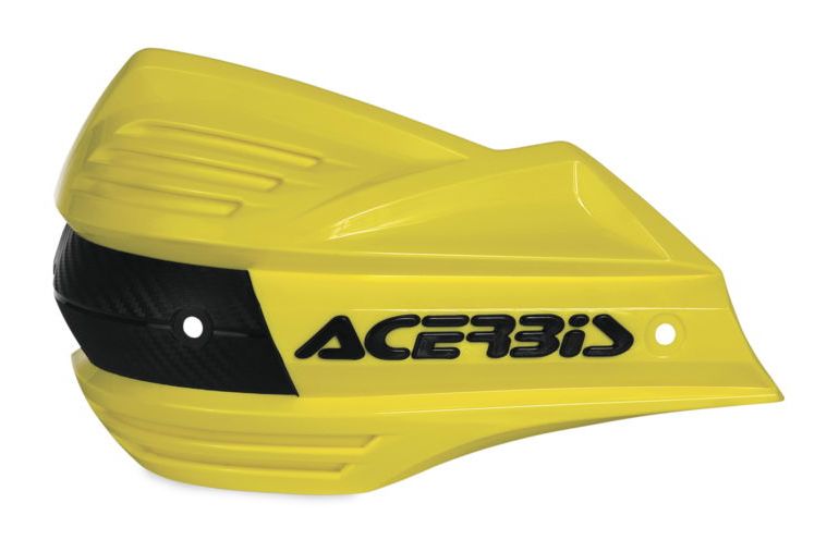 Acerbis X-Factor Handshields N/A