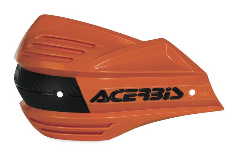 Acerbis X-Factor Handshields N/A