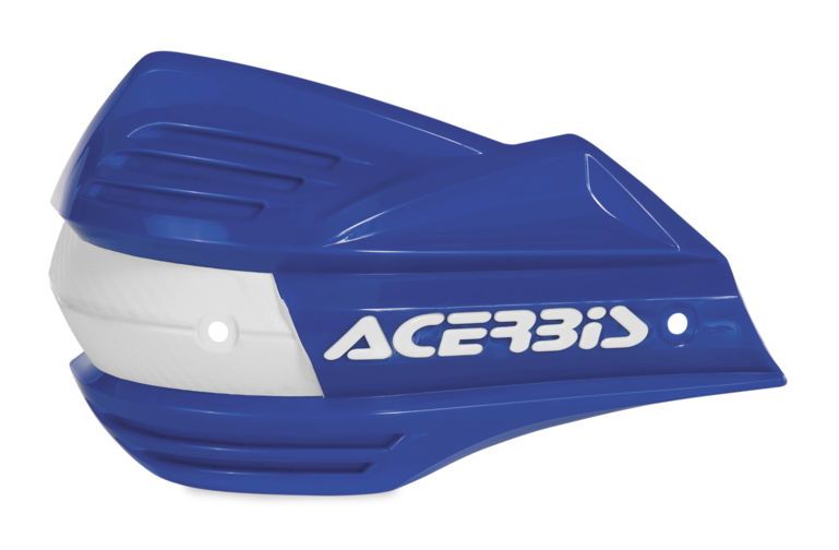 Acerbis X-Factor Handshields N/A