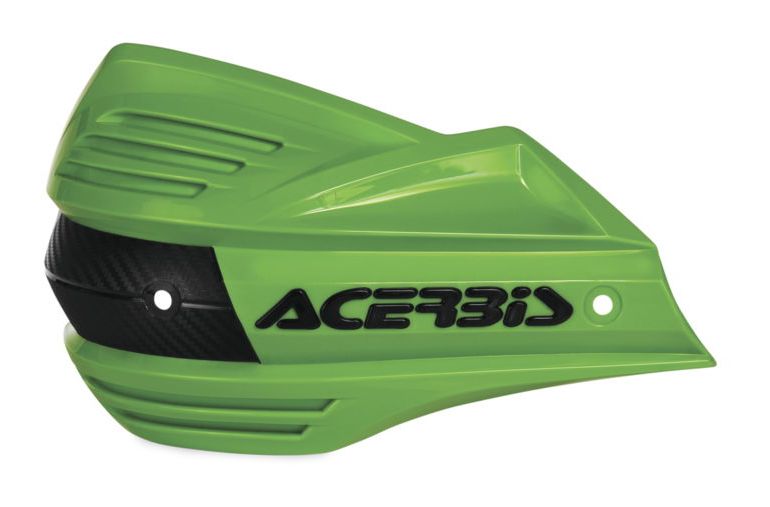 Acerbis X-Factor Handshields N/A