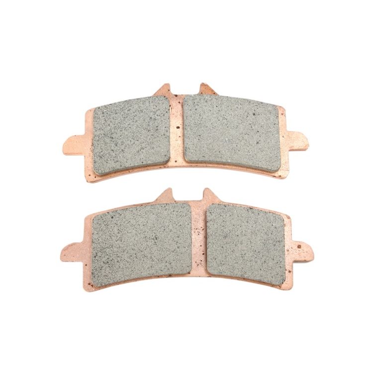 EBC GPFAX Race Front Brake Pads