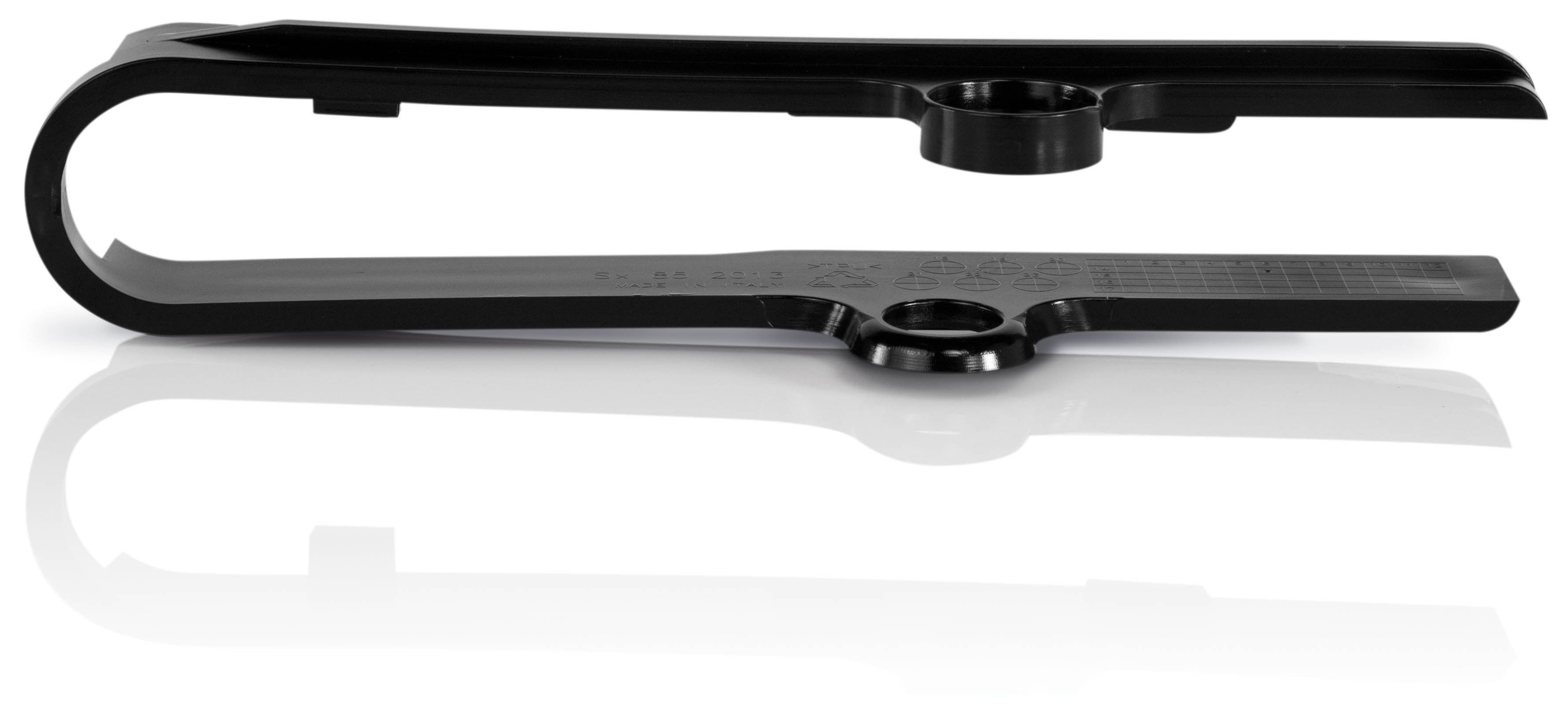 Acerbis Chain Slider KTM 85 SX / Husqvarna / Gas Gas TC85 2015-2024 N/A